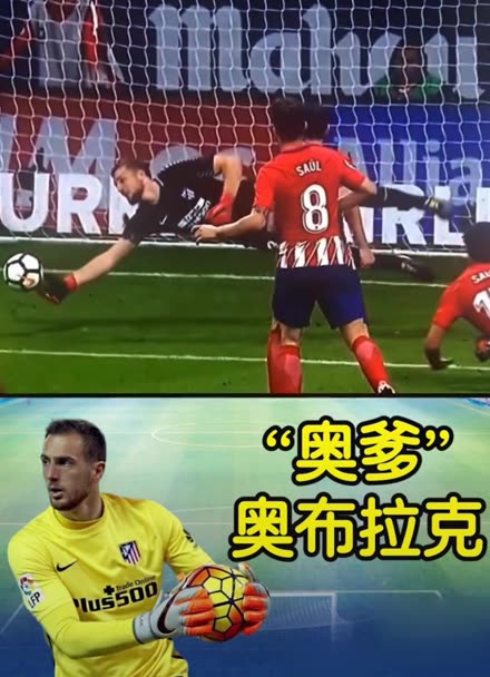 位置