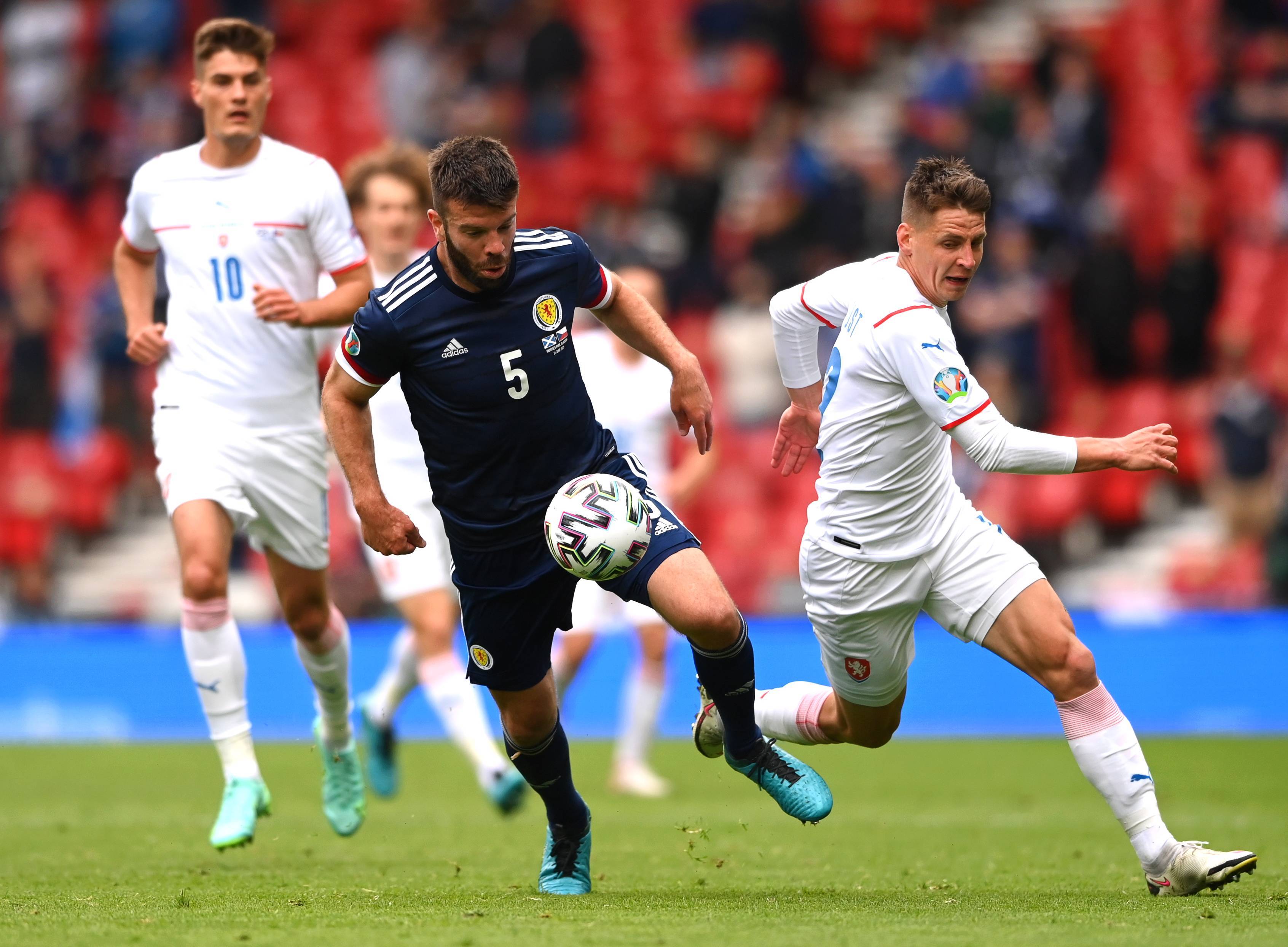 适合自己体 适合自己体