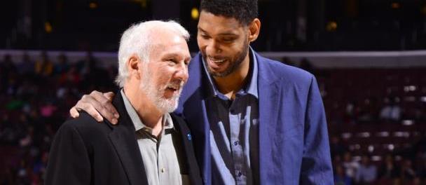 从而更加自 从而更加自