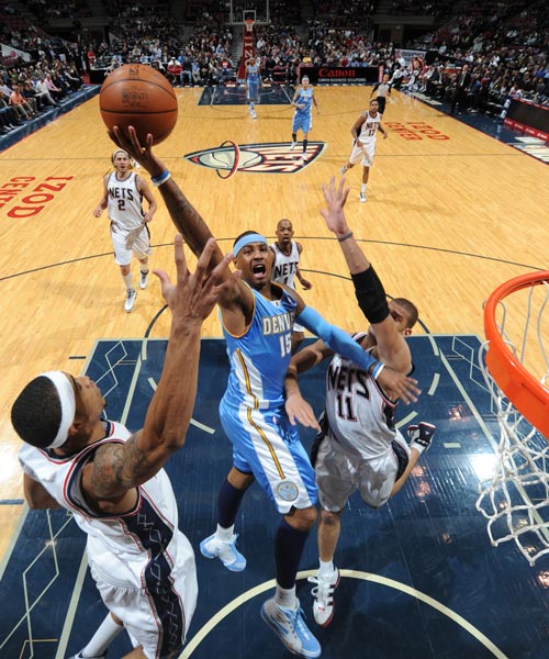 在本赛季的 在本赛季的