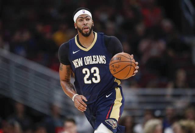 力使得他们 力使得他们