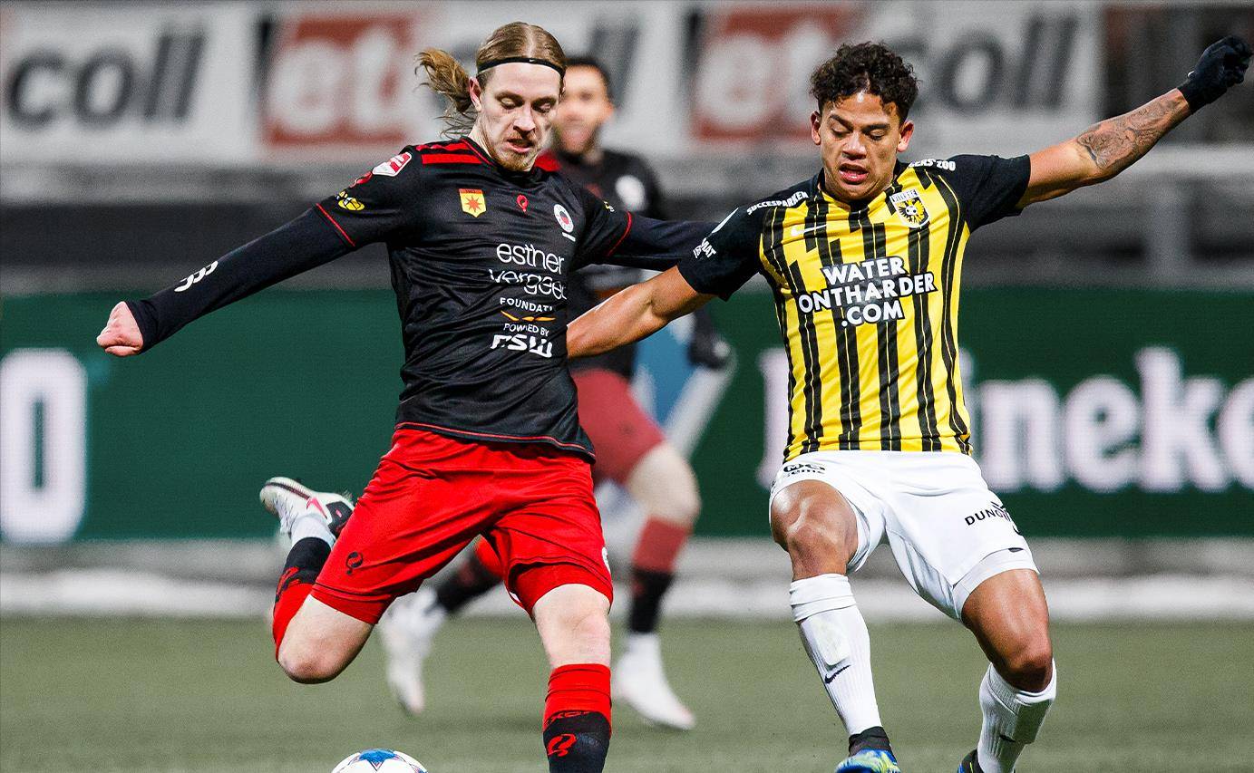 广厦男篮这 广厦男篮这