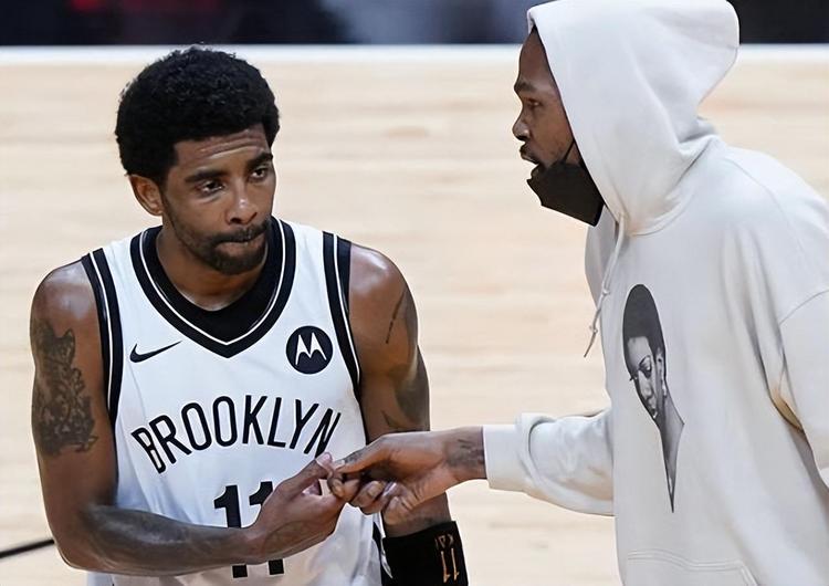 场锁定了不 场锁定了不