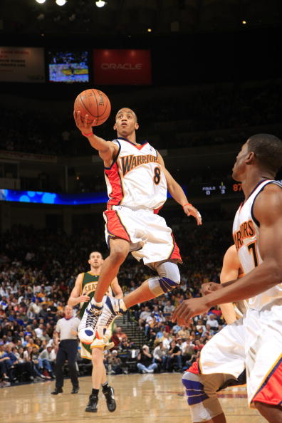 无论是球迷 无论是球迷