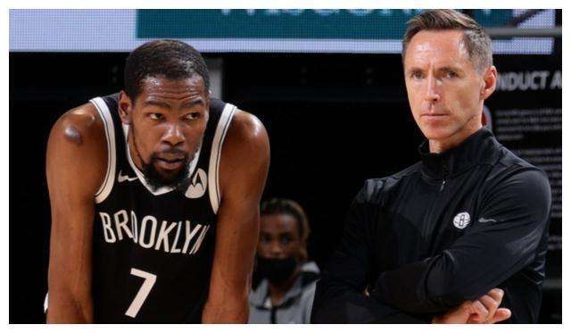 德甲联赛与 德甲联赛与