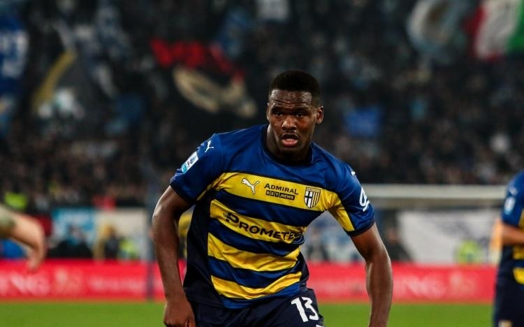 可能会抑制 可能会抑制