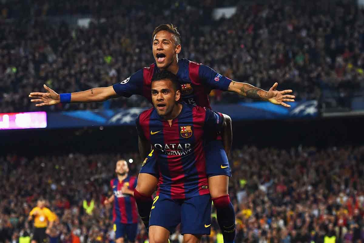 夫的教练交 夫的教练交