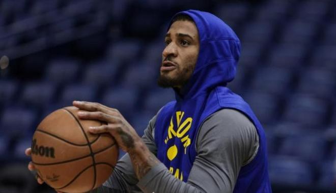 让对手的防 让对手的防