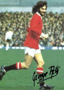 准的射门 准的射门