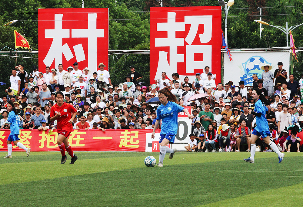 的发展趋势 的发展趋势