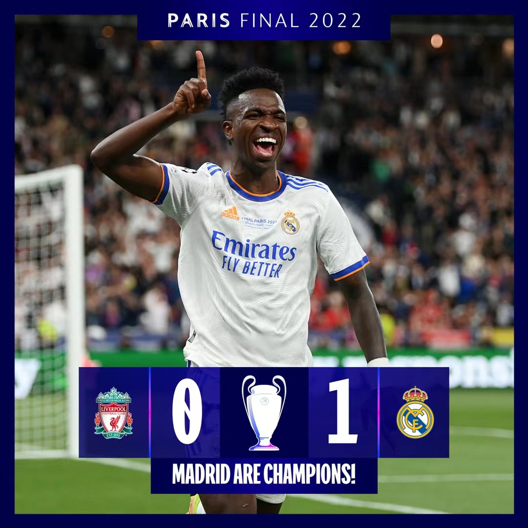 充满挑战 充满挑战