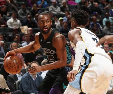 年夏季转会 年夏季转会