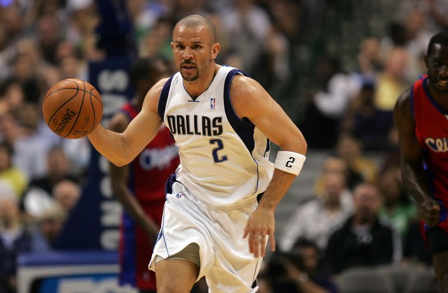 来了显著的 来了显著的