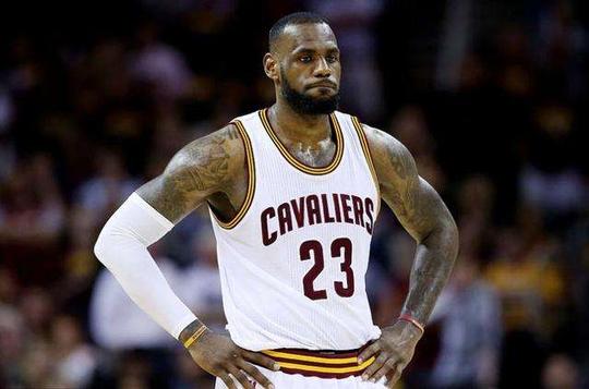 其中最为突 其中最为突