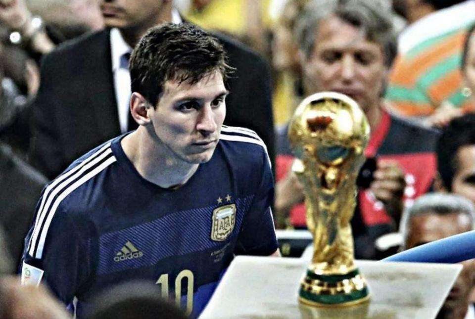 状态和提高 状态和提高