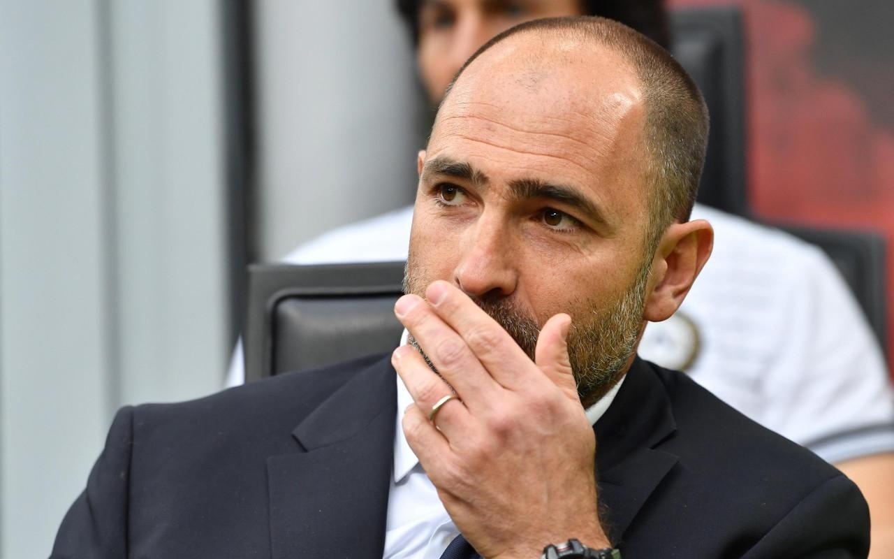 了我国冬季 了我国冬季