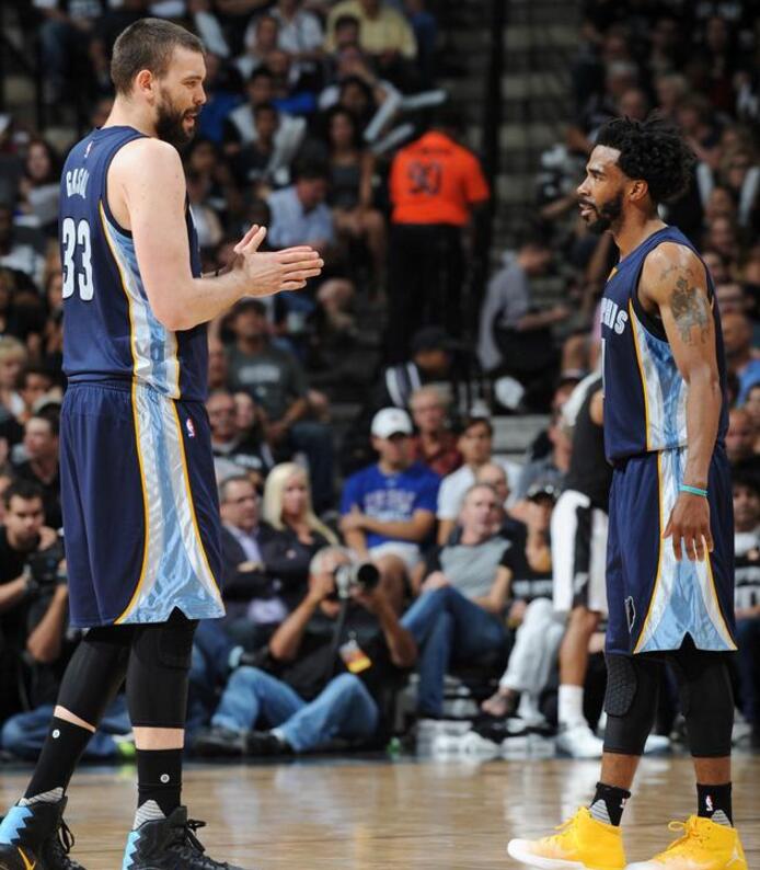 自己的逆转 自己的逆转