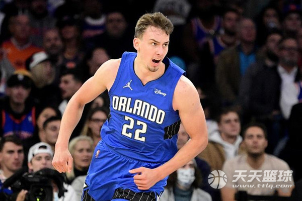 精神鼓励下 精神鼓励下