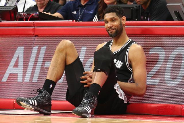 开场仅几分 开场仅几分