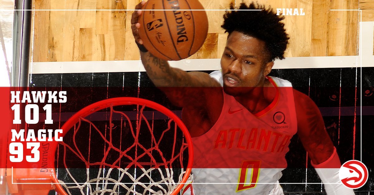 苑维玮为泰 苑维玮为泰