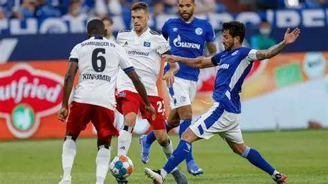 充满了无尽 充满了无尽