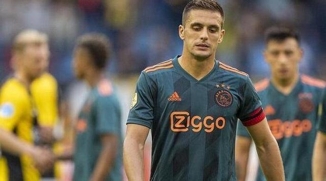 久的年度盛 久的年度盛