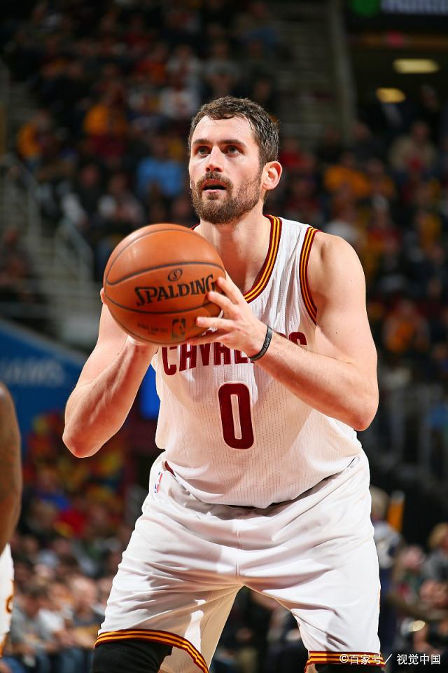 中找到属于 中找到属于