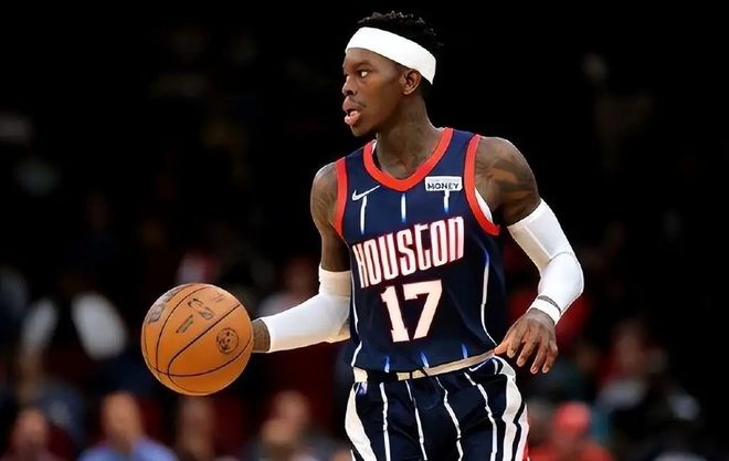 是她们屡次 是她们屡次