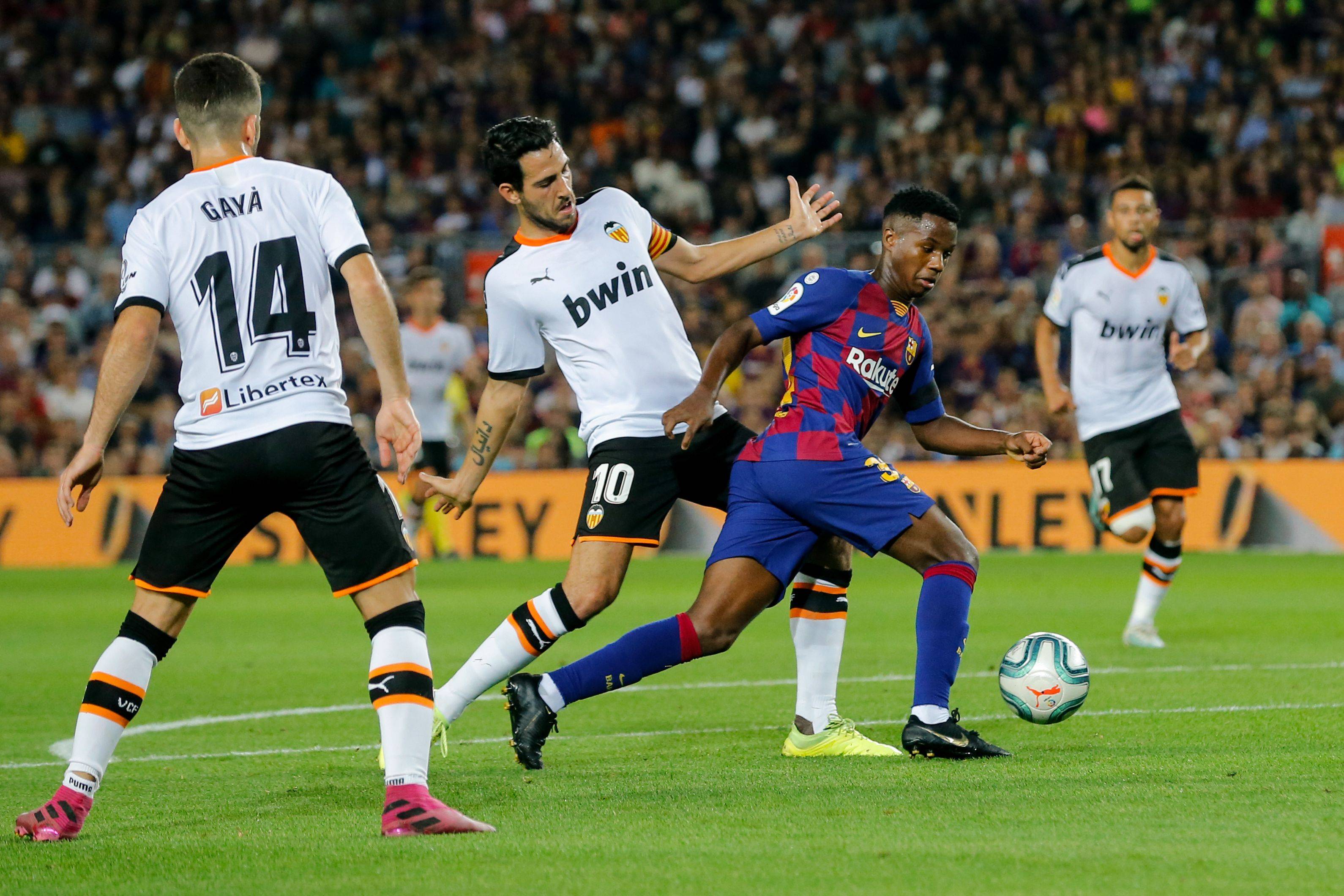 了中国在 了中国在