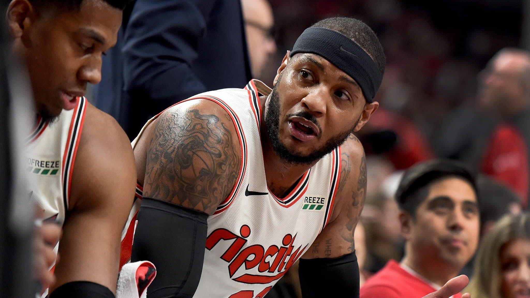 将胜利收入 将胜利收入