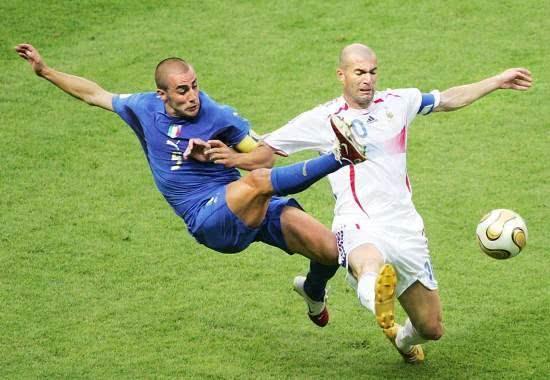 印证了运动 印证了运动