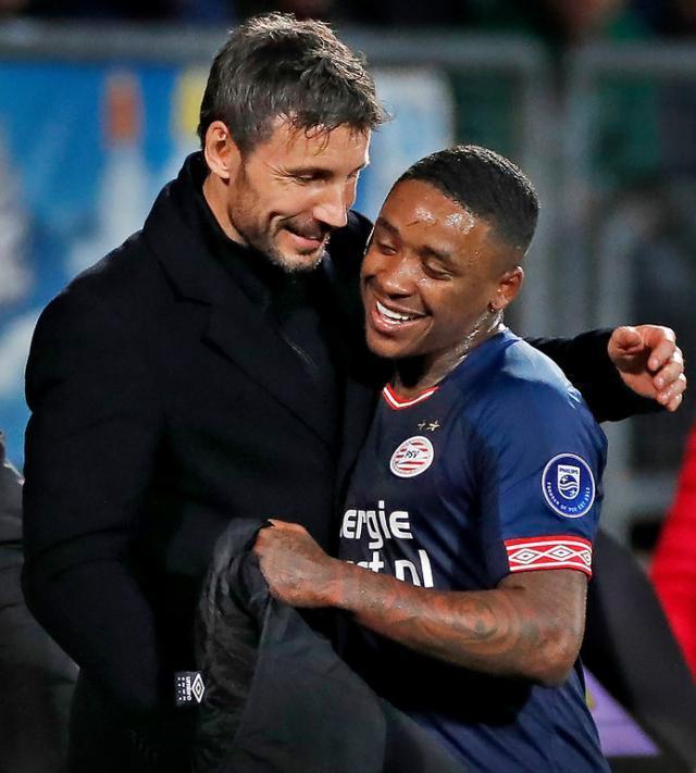 但其他法甲 但其他法甲