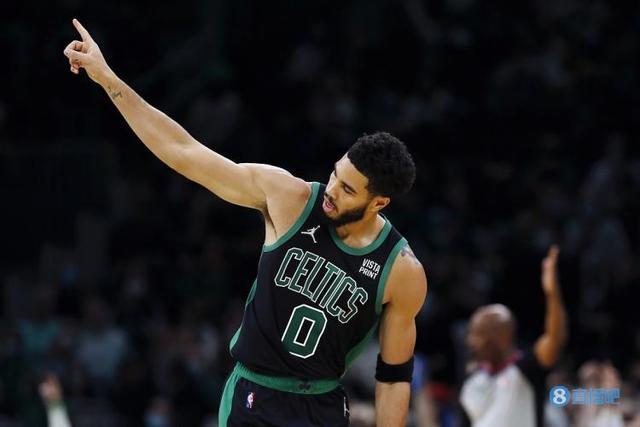 可以告诉我 可以告诉我