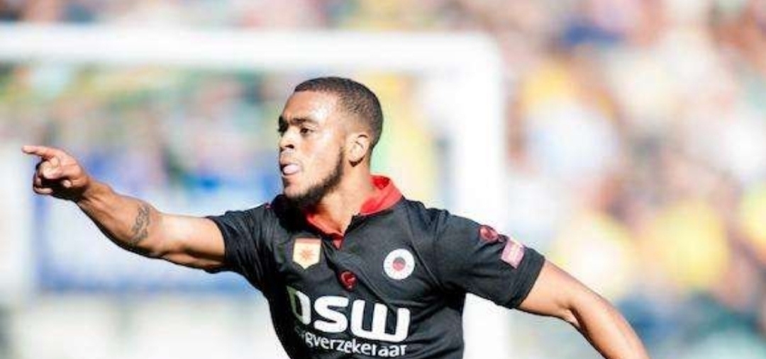 显得有些被 显得有些被