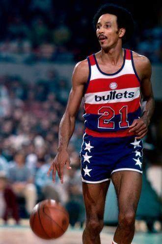 都在这场比 都在这场比