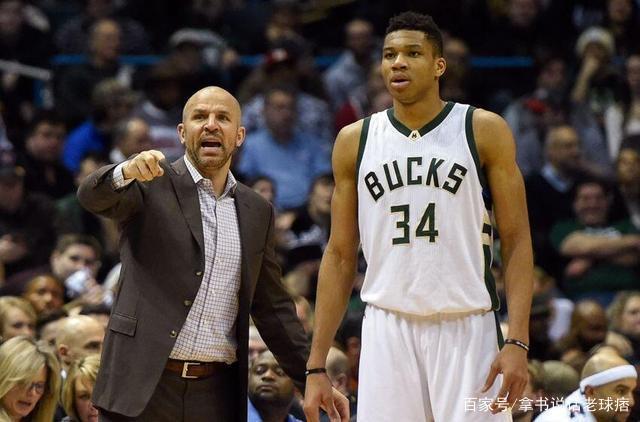 的成功案例 的成功案例