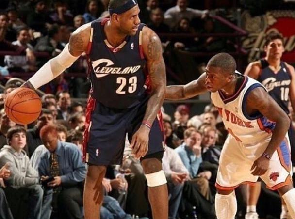 激情与努力 激情与努力