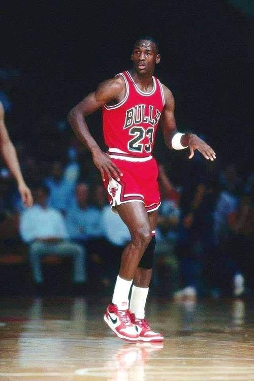 队在国际羽 队在国际羽