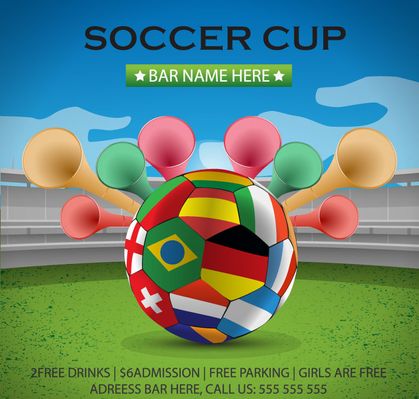 员的优异表 员的优异表