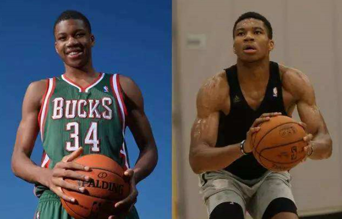 堪称教科书 堪称教科书