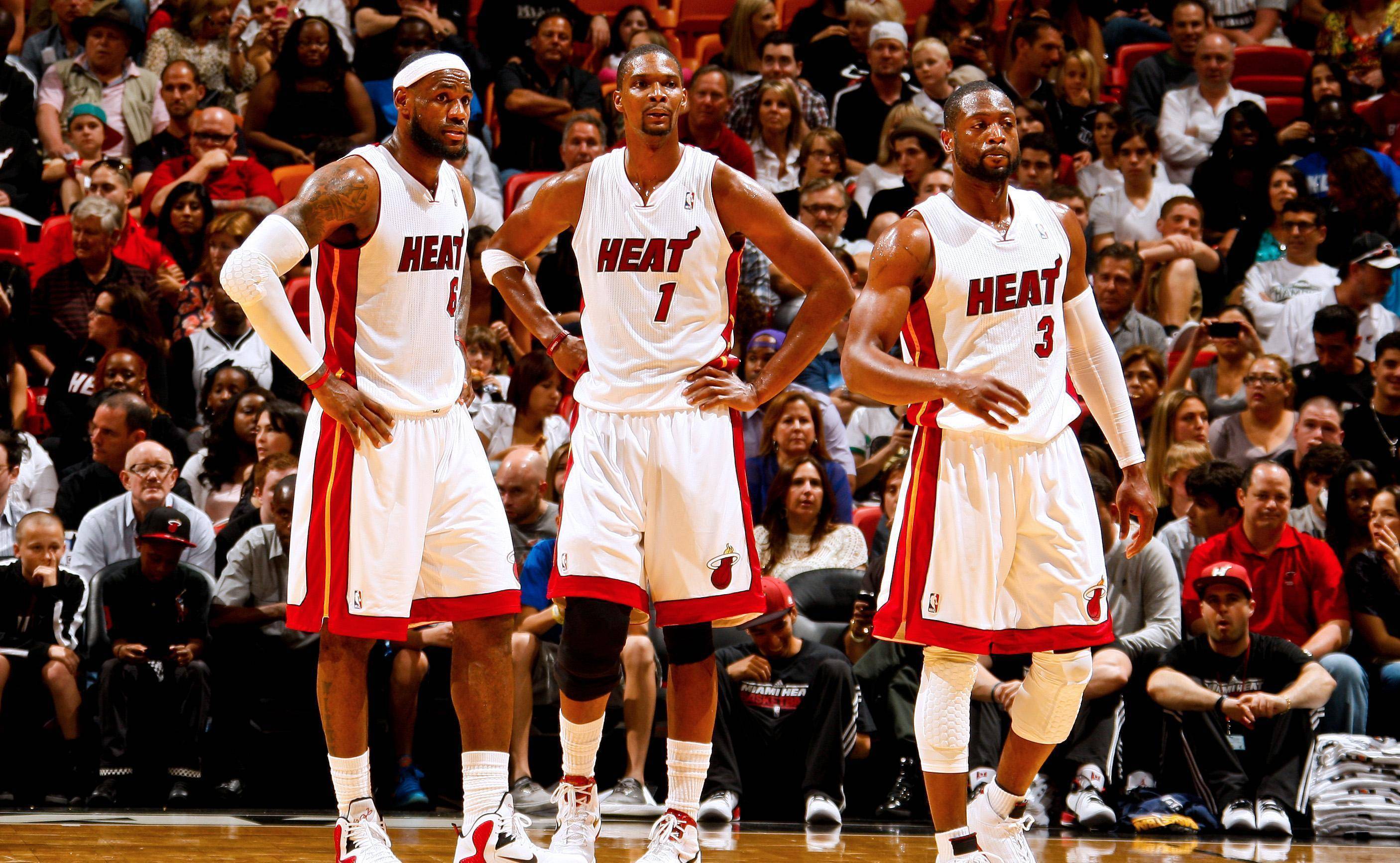 首发经历让 首发经历让