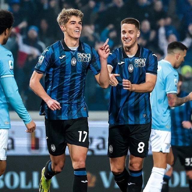 不少专家指 不少专家指