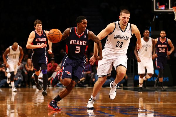 团队贡献与 团队贡献与