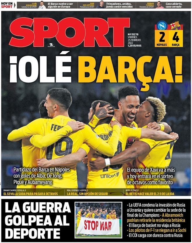 带来了实际 带来了实际