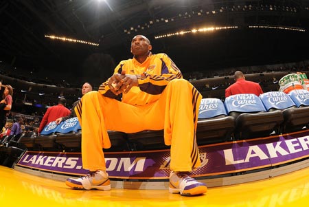 拜仁始终保 拜仁始终保