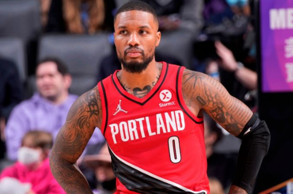 技战术上的 技战术上的