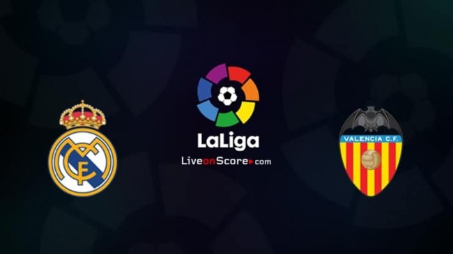 而巴黎则需 而巴黎则需