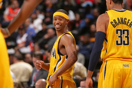 捧起大耳朵 捧起大耳朵