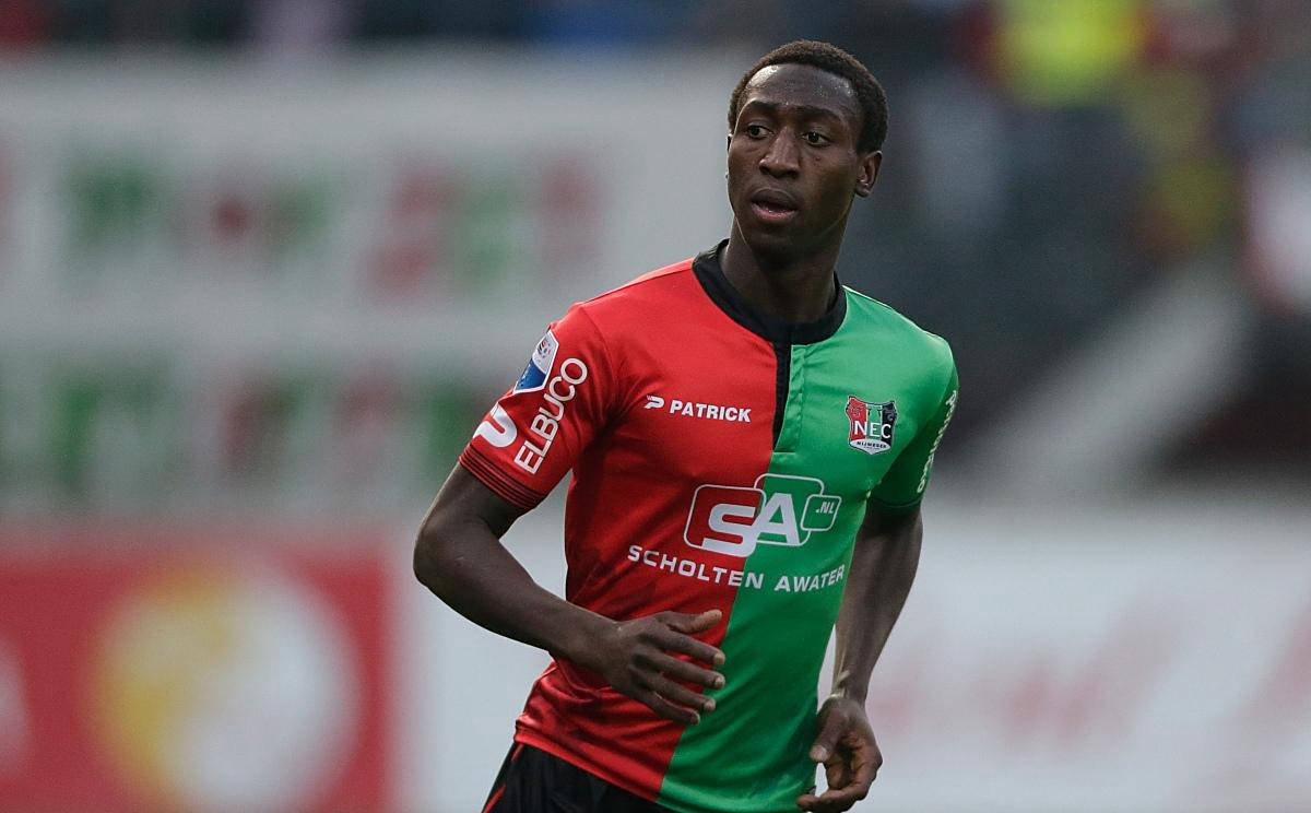 这篇文章将 这篇文章将