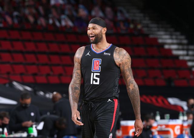 伤病的影响 伤病的影响